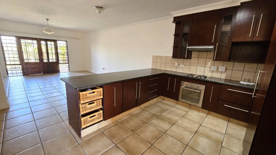 3 Bedroom Property for Sale in Melodie North West